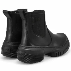 Sorel ONA Ave Chelsea Women|Women Boots