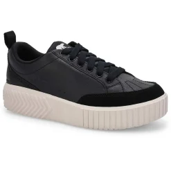 Sorel Ona Ave Low Women|Women Sneakers And Athletic