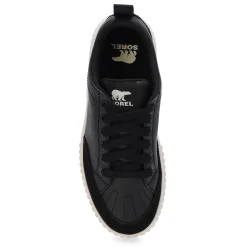 Sorel Ona Ave Low Women|Women Sneakers And Athletic