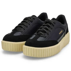 Sorel Ona Ave T-Toe Women|Women Sneakers And Athletic