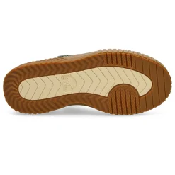 Sorel Ona Ave T-Toe Women|Women Sneakers And Athletic