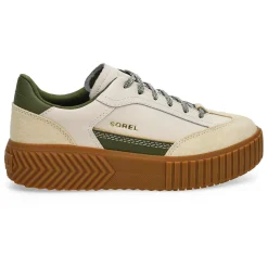 Sorel Ona Ave T-Toe Women|Women Sneakers And Athletic