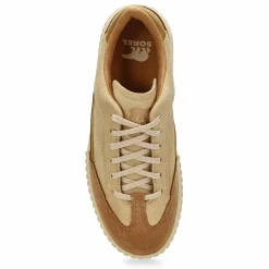 Sorel Ona Ave T-Toe Women|Women Sneakers And Athletic