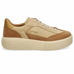 Sorel Ona Ave T-Toe Women|Women Sneakers And Athletic