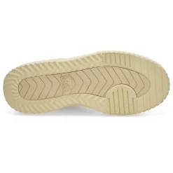 Sorel Ona Ave T-Toe Women|Women Sneakers And Athletic