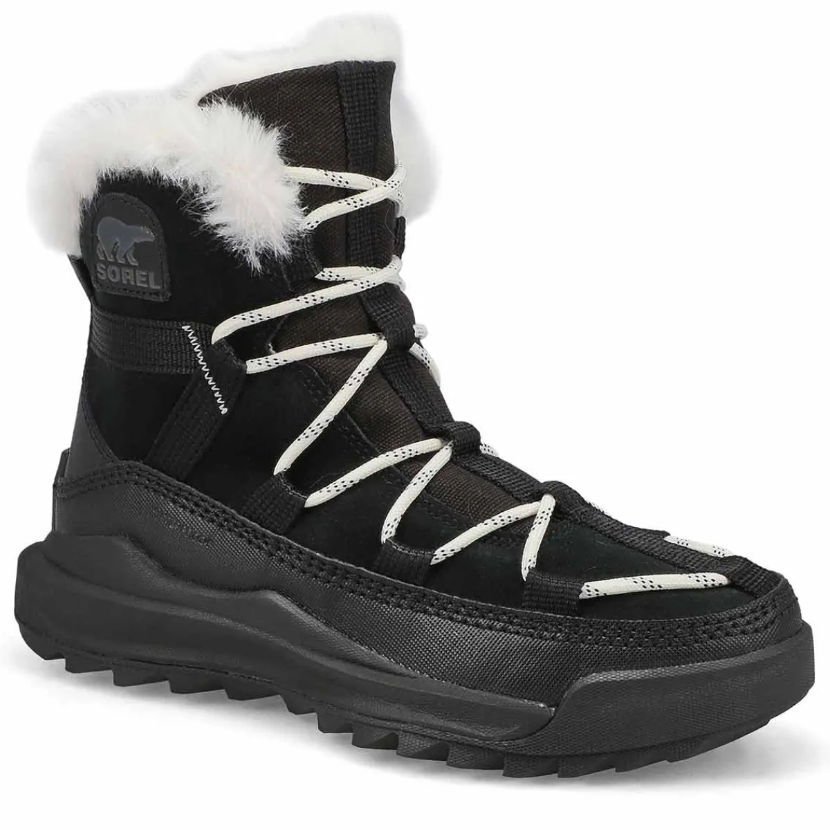 Sorel ONA RMX Glacy Women|Women Winter Boots