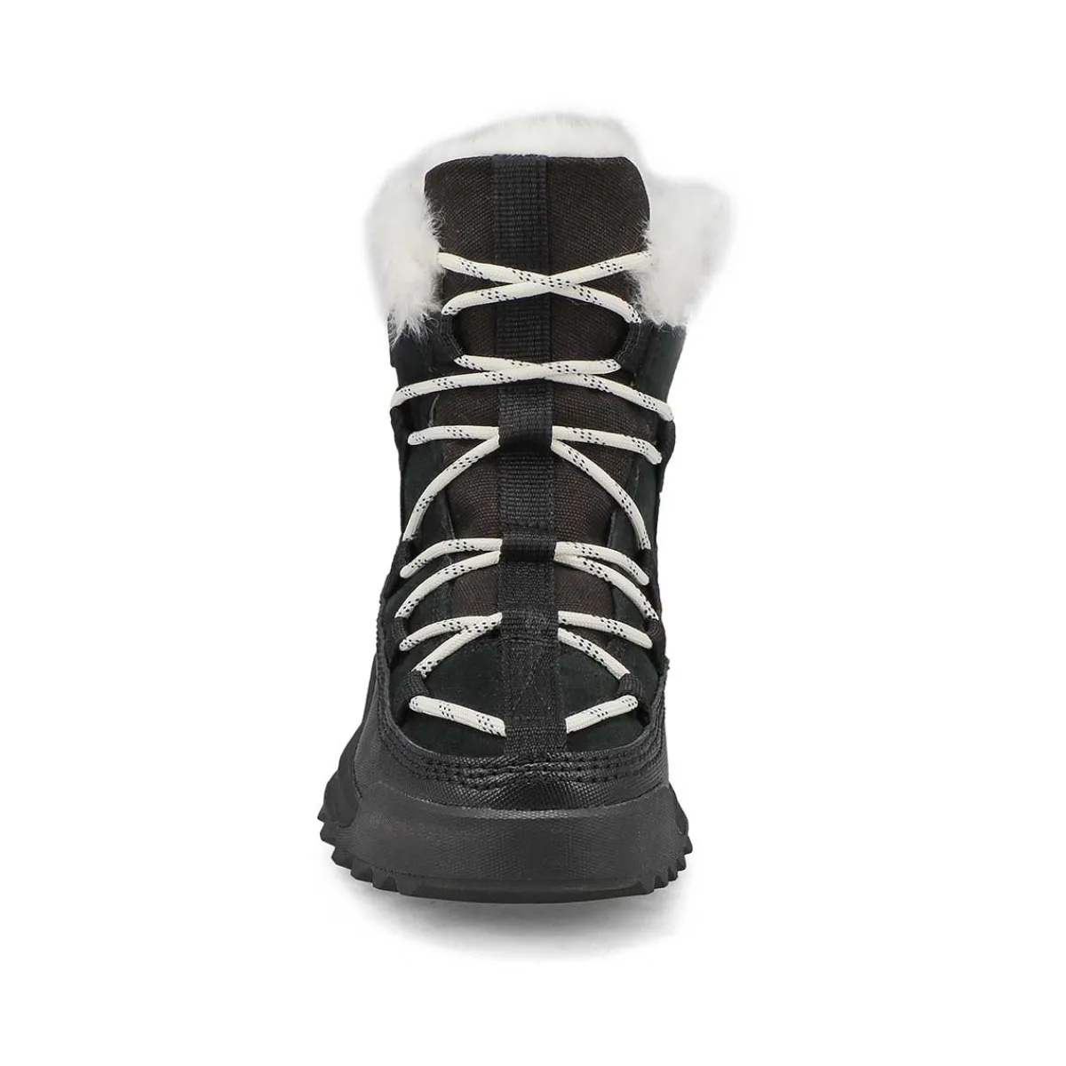 Sorel ONA RMX Glacy Women|Women Winter Boots