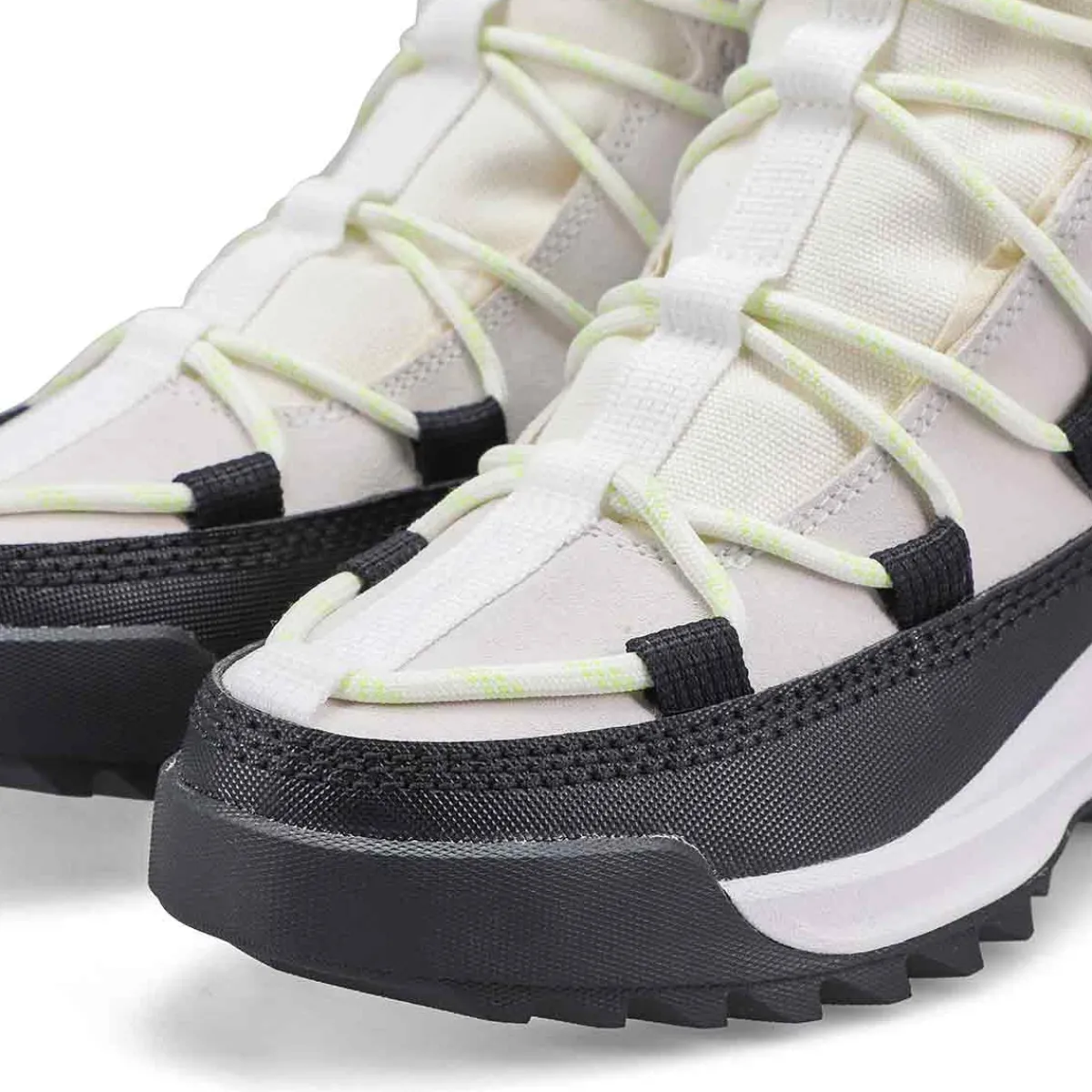 Sorel ONA RMX Glacy Women|Women Winter Boots