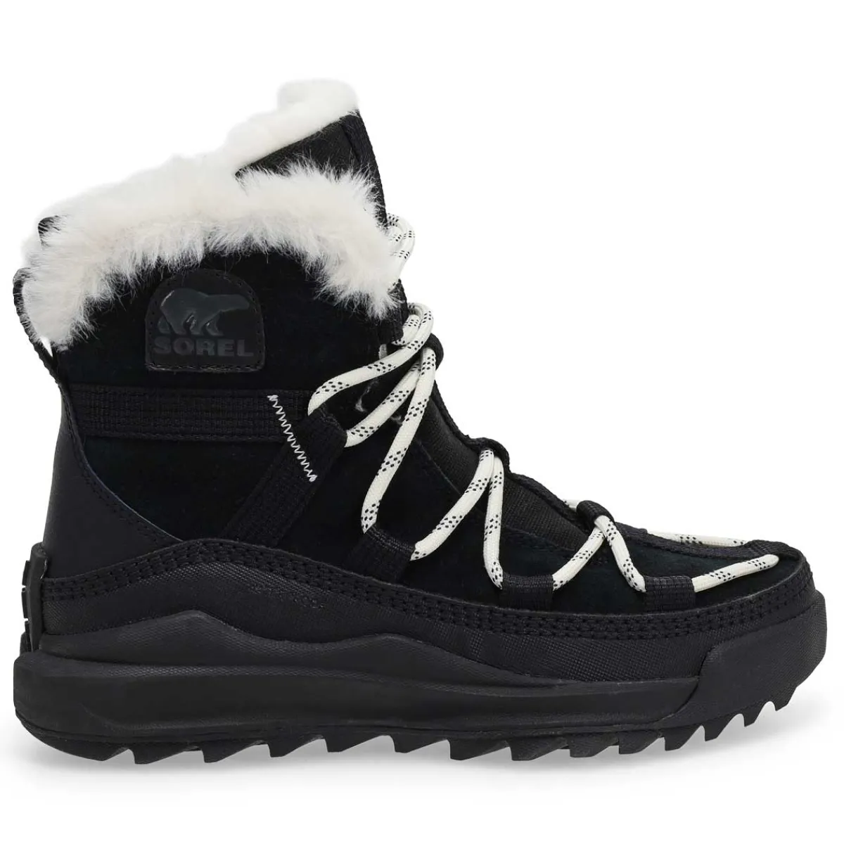 Sorel ONA RMX Glacy Women|Women Winter Boots