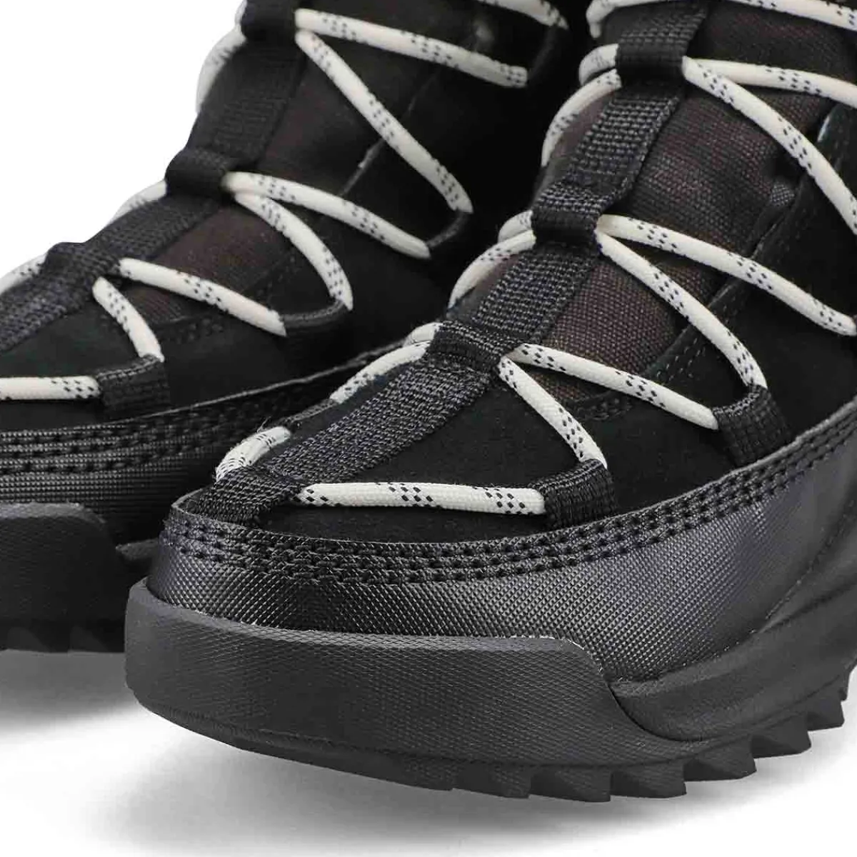 Sorel ONA RMX Glacy Women|Women Winter Boots