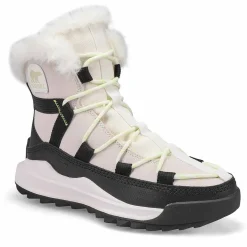 Sorel ONA RMX Glacy Women|Women Winter Boots