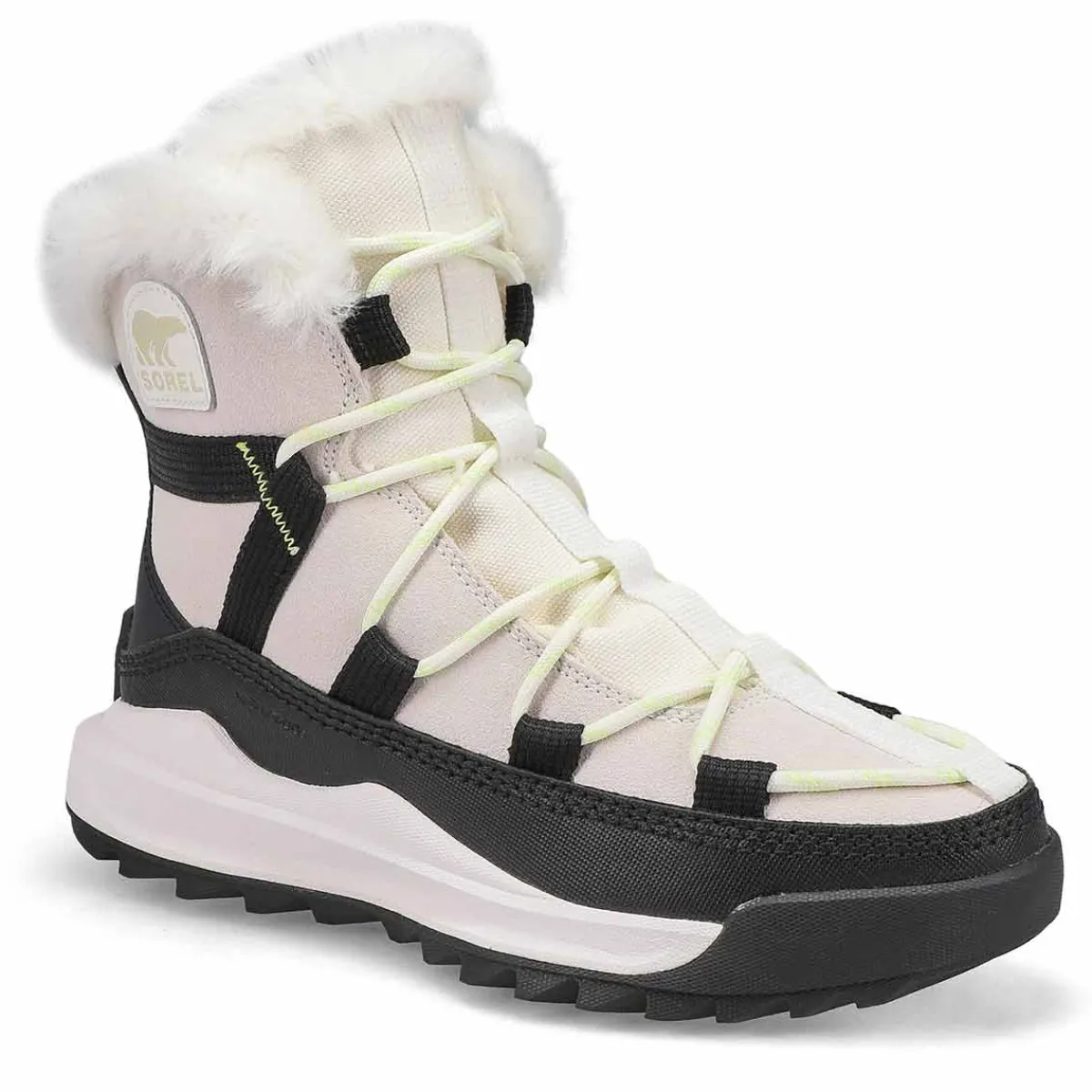 Sorel ONA RMX Glacy Women|Women Winter Boots