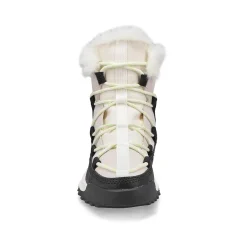 Sorel ONA RMX Glacy Women|Women Winter Boots