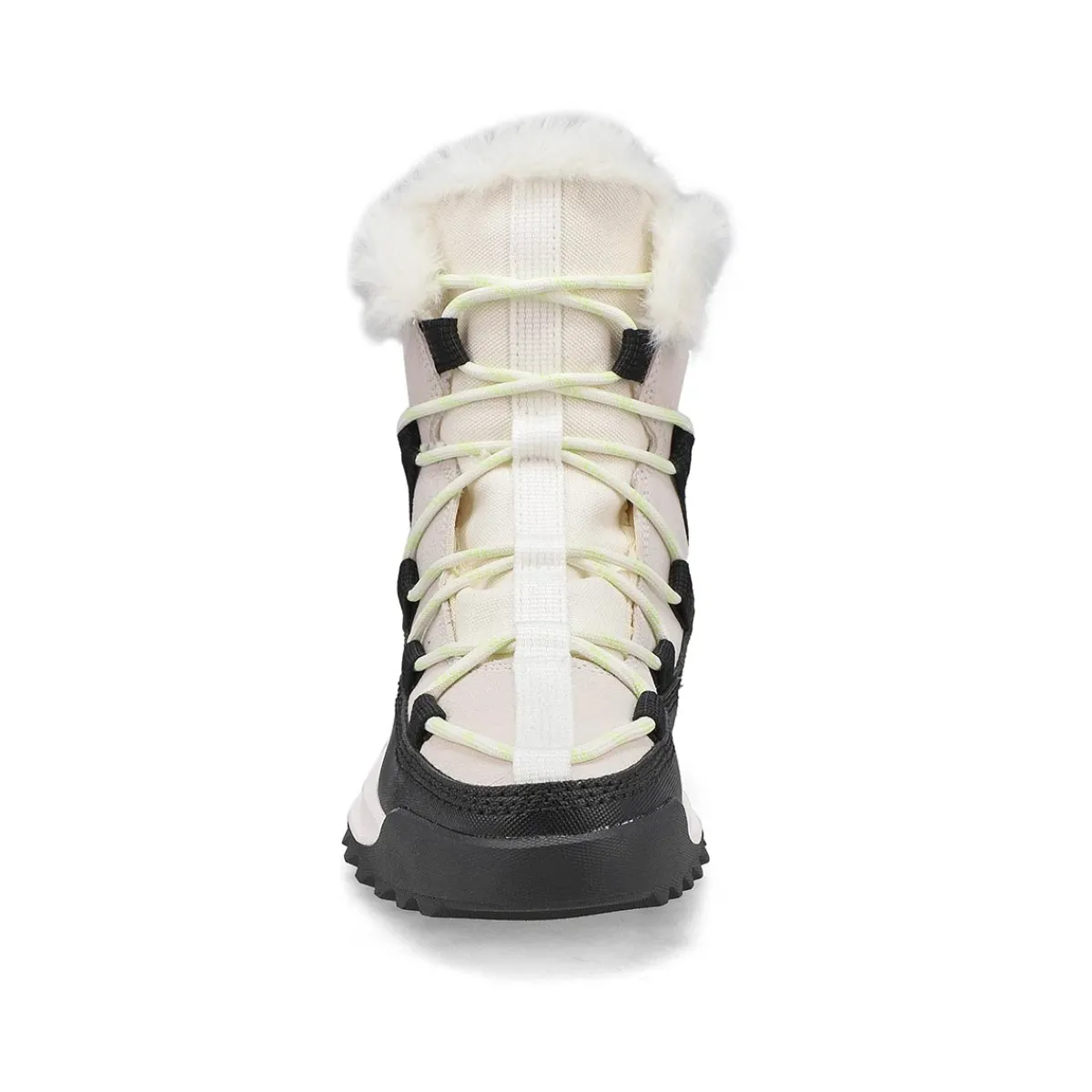 Sorel ONA RMX Glacy Women|Women Winter Boots