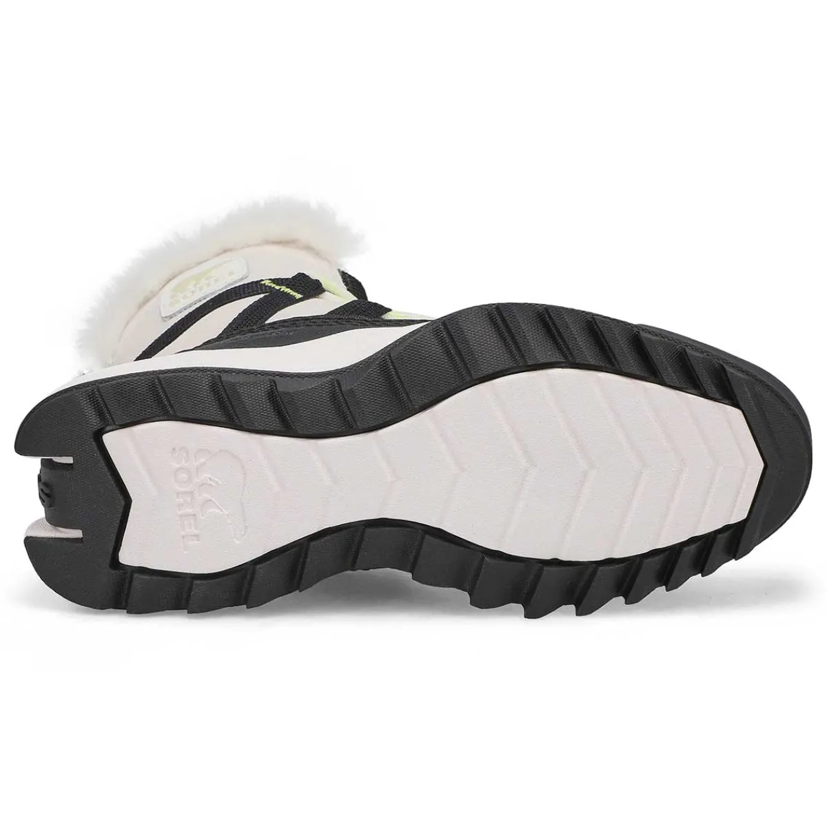 Sorel ONA RMX Glacy Women|Women Winter Boots