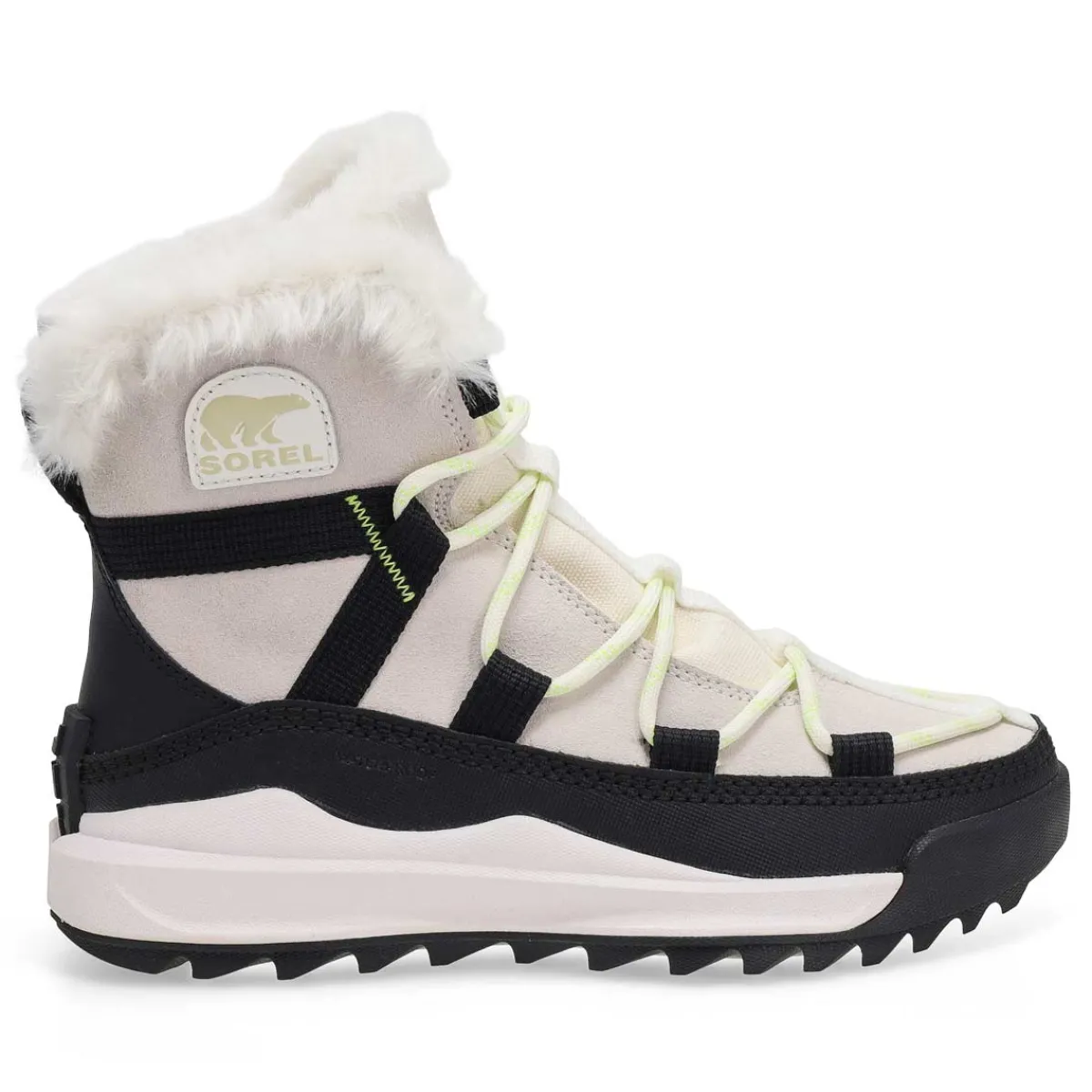 Sorel ONA RMX Glacy Women|Women Winter Boots