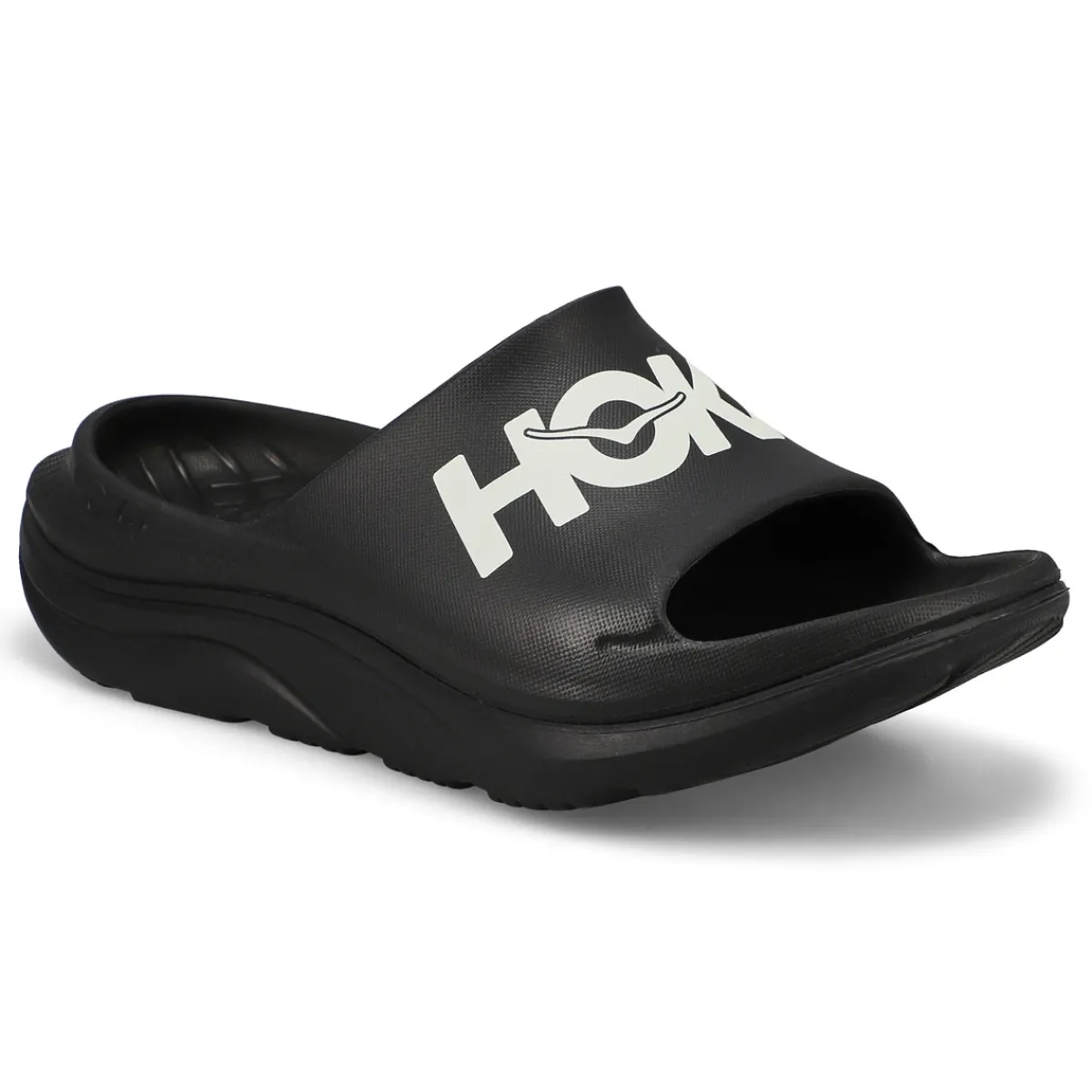 HOKA Ora Athletic Slide Women|Women Sandals