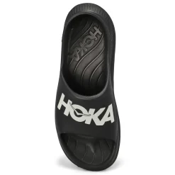 HOKA Ora Athletic Slide Women|Women Sandals