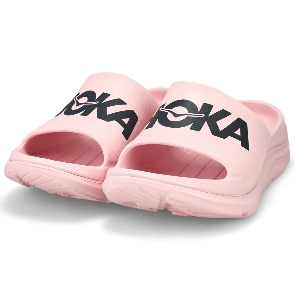 HOKA Ora Athletic Slide Women|Women Sandals