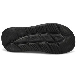 HOKA Ora Athletic Slide Women|Women Sandals