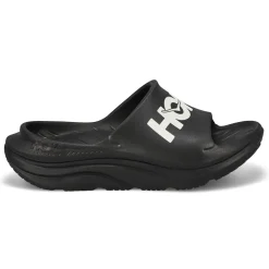 HOKA Ora Athletic Slide Women|Women Sandals