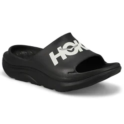 HOKA Ora Athletic Slide Men| Sandals