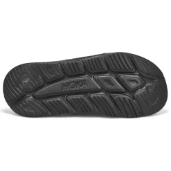HOKA Ora Recovery Slide 3 Men| Sandals