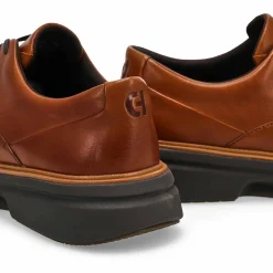 Cole Haan Orginal Grand Cityspectre Men| Shoes