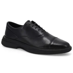 Cole Haan Orginal Grand Cityspectre Men| Shoes