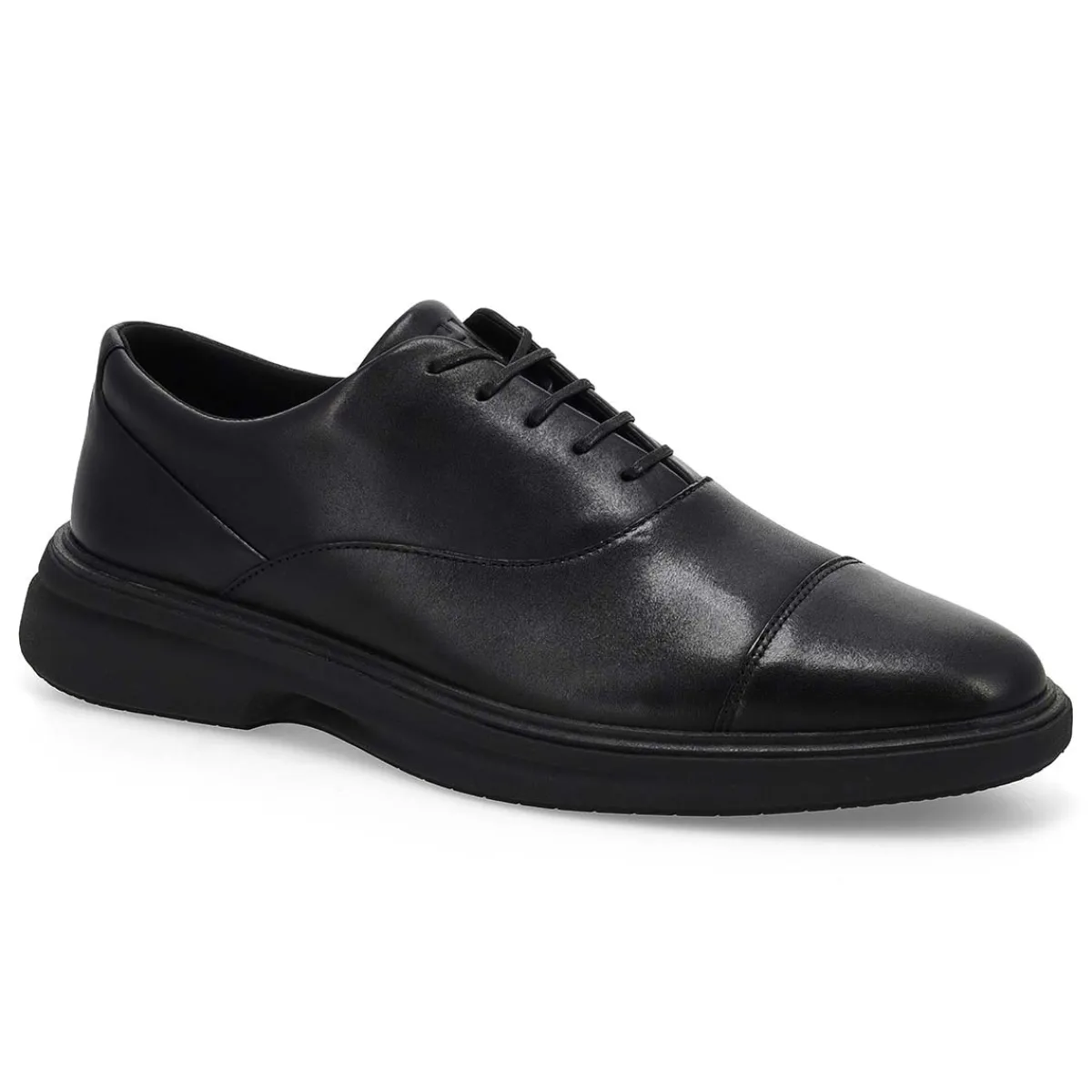 Cole Haan Orginal Grand Cityspectre Men| Shoes