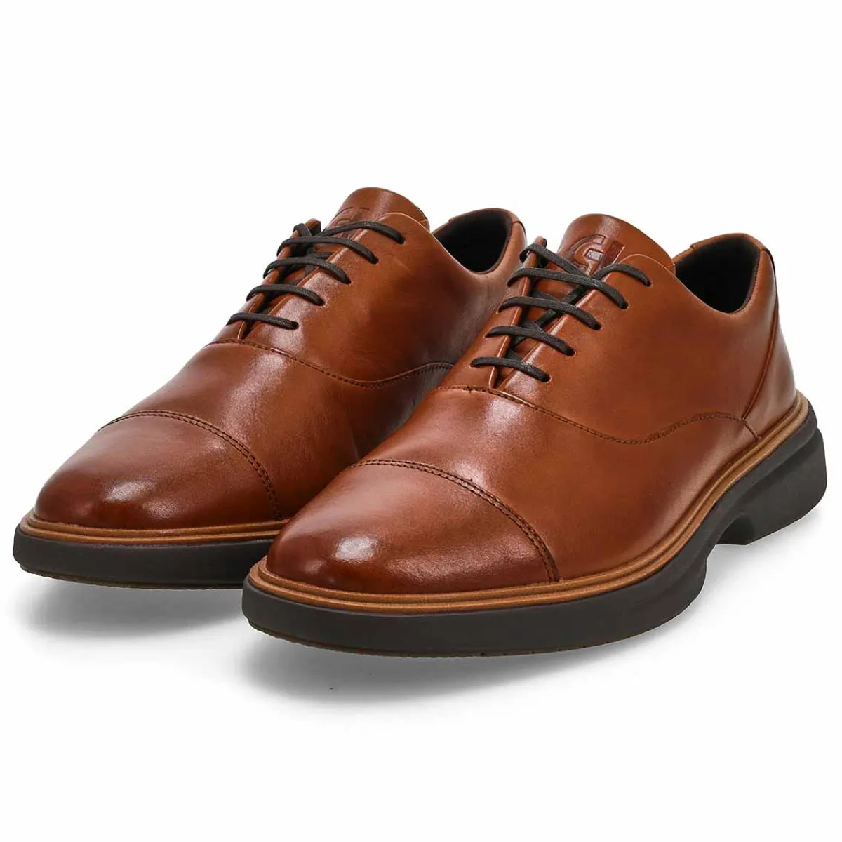 Cole Haan Orginal Grand Cityspectre Men| Shoes