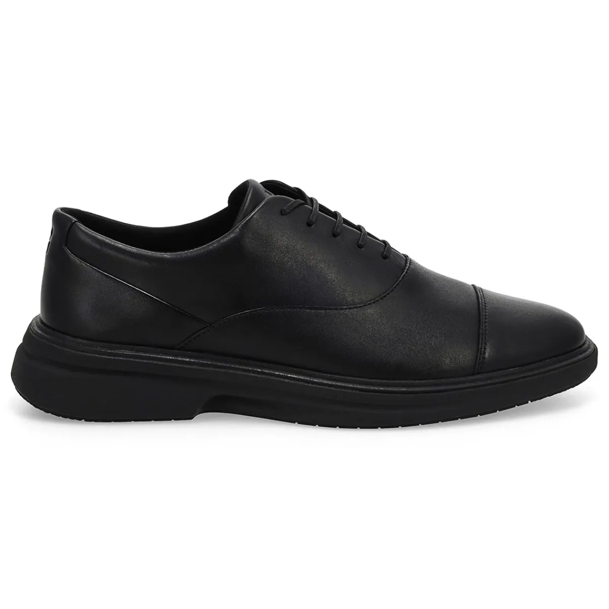 Cole Haan Orginal Grand Cityspectre Men| Shoes