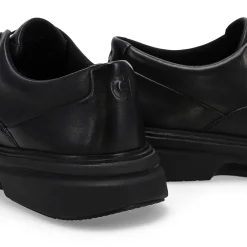 Cole Haan Orginal Grand Cityspectre Men| Shoes