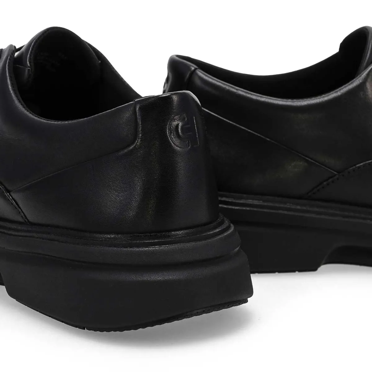 Cole Haan Orginal Grand Cityspectre Men| Shoes