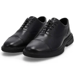 Cole Haan Orginal Grand Cityspectre Men| Shoes