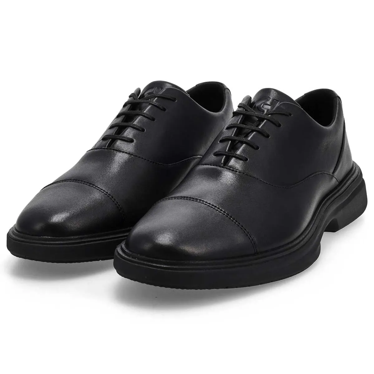 Cole Haan Orginal Grand Cityspectre Men| Shoes