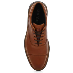 Cole Haan Orginal Grand Cityspectre Men| Shoes