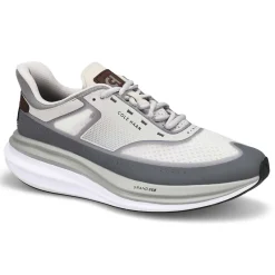 Cole Haan Original Grand Quadstar Men| Performance Runners