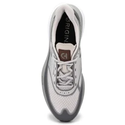 Cole Haan Original Grand Quadstar Men| Performance Runners