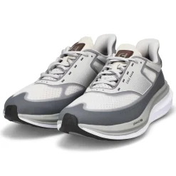 Cole Haan Original Grand Quadstar Men| Performance Runners