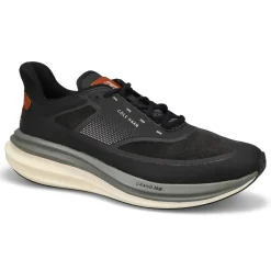 Cole Haan Original Grand Quadstar Men| Performance Runners