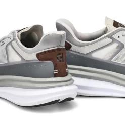 Cole Haan Original Grand Quadstar Men| Performance Runners