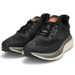 Cole Haan Original Grand Quadstar Men| Performance Runners