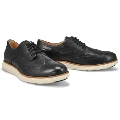 Cole Haan Original Grand Remastered Wingtip Men| Shoes