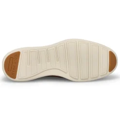 Cole Haan Original Grand Remastered Wingtip Men| Shoes