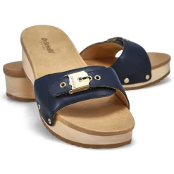 Dr Scholl's Original Too Women|Women Sandals