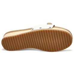 Dr Scholl's Original Too Women|Women Sandals