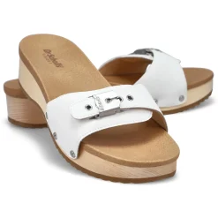 Dr Scholl's Original Too Women|Women Sandals