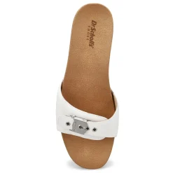 Dr Scholl's Original Too Women|Women Sandals