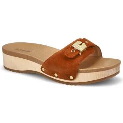 Dr Scholl's Original Too Women|Women Sandals